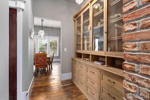 317 Wood St, Fort Collins, CO 80521 - Photo 10