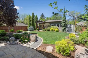 317 Wood St, Fort Collins, CO 80521 - Photo 38