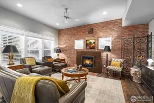 317 Wood St, Fort Collins, CO 80521 - Photo 8