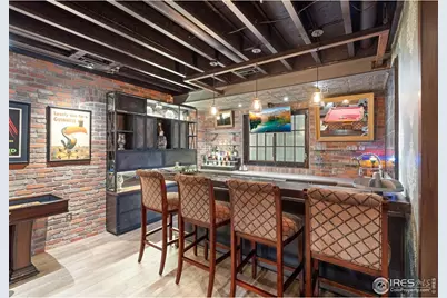 317 Wood St, Fort Collins, CO 80521 - Photo 34