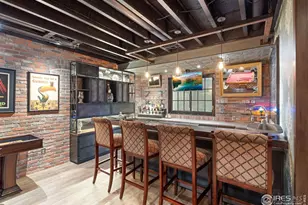 317 Wood St, Fort Collins, CO 80521 - Photo 34