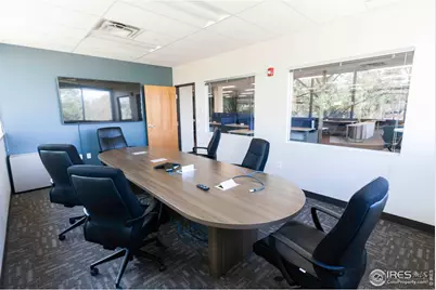 3801 Automation Way #110-207, Fort Collins, CO 80525 - Photo 2