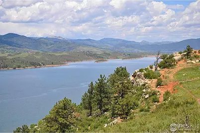 4217 Edith Dr, Fort Collins, CO 80526 - Photo 2