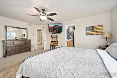 368 Mt Bross Ave, Severance, CO 80550 - Photo 20