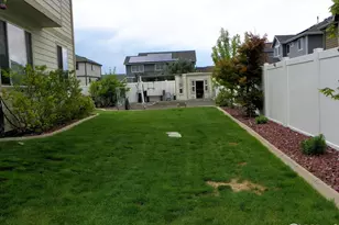 368 Mount Bross Ave, Severance, CO 80550 - Photo 30