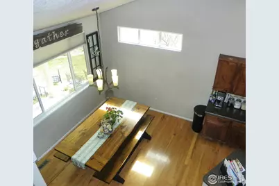 368 Mt Bross Ave, Severance, CO 80550 - Photo 12