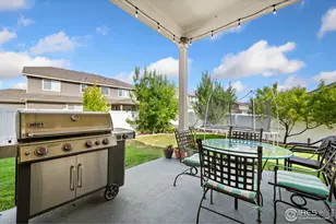 368 Mount Bross Ave, Severance, CO 80550 - Photo 32