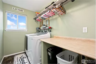 368 Mt Bross Ave, Severance, CO 80550 - Photo 18