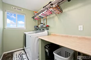 368 Mount Bross Ave, Severance, CO 80550 - Photo 18