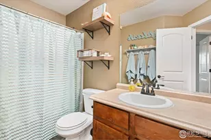 368 Mount Bross Ave, Severance, CO 80550 - Photo 24