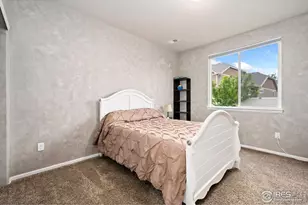 368 Mount Bross Ave, Severance, CO 80550 - Photo 16