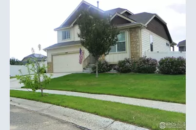 368 Mt Bross Ave, Severance, CO 80550 - Photo 34