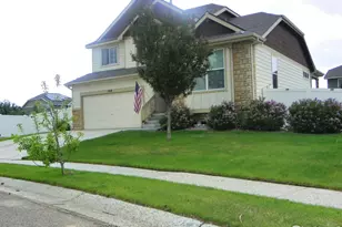 368 Mount Bross Ave, Severance, CO 80550 - Photo 34