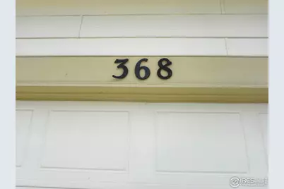 368 Mt Bross Ave, Severance, CO 80550 - Photo 2