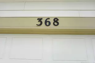 368 Mount Bross Ave, Severance, CO 80550 - Photo 2