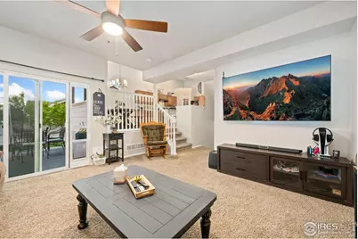 368 Mt Bross Ave, Severance, CO 80550 - Photo 14