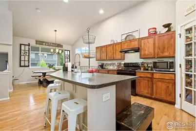 368 Mt Bross Ave, Severance, CO 80550 - Photo 6