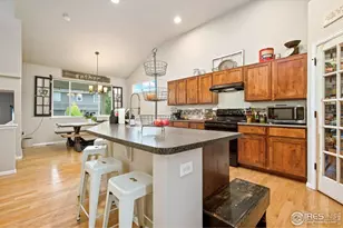 368 Mount Bross Ave, Severance, CO 80550 - Photo 6