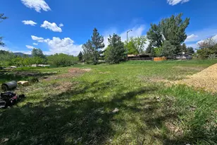 2001 W Prospect Rd, Fort Collins, CO 80526 - Photo 1