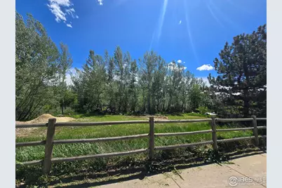 2001 W Prospect Rd, Fort Collins, CO 80526 - Photo 16