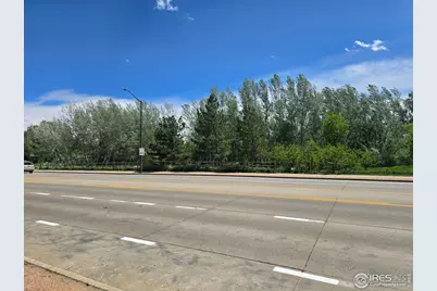 2001 W Prospect Rd, Fort Collins, CO 80526 - Photo 14