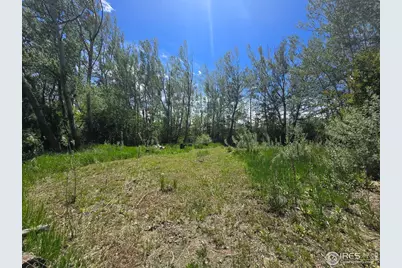 2001 W Prospect Rd, Fort Collins, CO 80526 - Photo 6