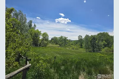 2001 W Prospect Rd, Fort Collins, CO 80526 - Photo 12