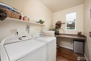 7401 Pimlico Dr, Windsor, CO 80550 - Photo 20