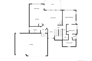 7401 Pimlico Dr, Windsor, CO 80550 - Photo 36