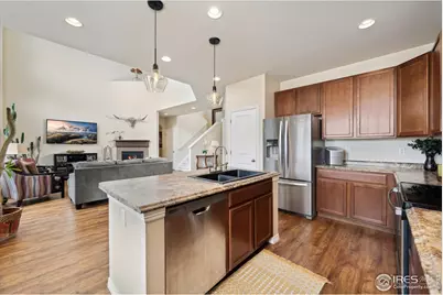 7401 Pimlico Dr, Windsor, CO 80550 - Photo 8