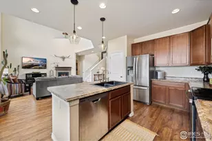 7401 Pimlico Dr, Windsor, CO 80550 - Photo 8