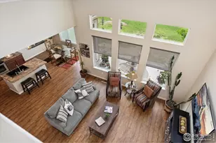 7401 Pimlico Dr, Windsor, CO 80550 - Photo 24