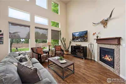 7401 Pimlico Dr, Windsor, CO 80550 - Photo 6