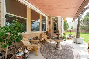 7401 Pimlico Dr, Windsor, CO 80550 - Photo 30