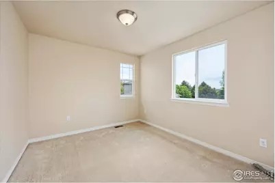 7401 Pimlico Dr, Windsor, CO 80550 - Photo 28