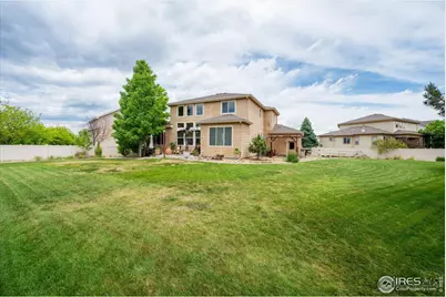 7401 Pimlico Dr, Windsor, CO 80550 - Photo 4