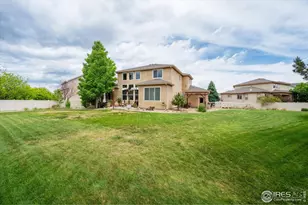 7401 Pimlico Dr, Windsor, CO 80550 - Photo 4