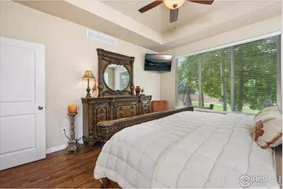 7401 Pimlico Dr, Windsor, CO 80550 - Photo 16