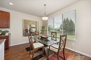 7401 Pimlico Dr, Windsor, CO 80550 - Photo 10