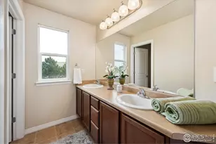 7401 Pimlico Dr, Windsor, CO 80550 - Photo 26