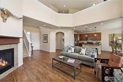 7401 Pimlico Dr, Windsor, CO 80550 - Photo 14
