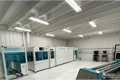 148 2nd St SW, Loveland, CO 80537 - Photo 4