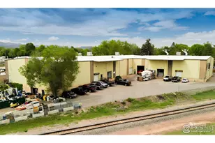 148 2nd St SW, Loveland, CO 80537 - Photo 1