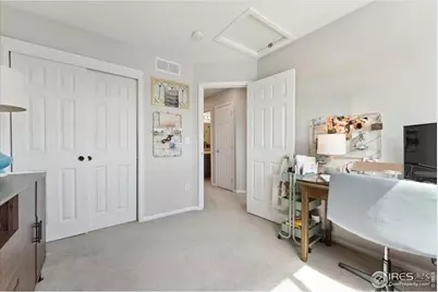 1983 Piney River Dr, Loveland, CO 80538 - Photo 26