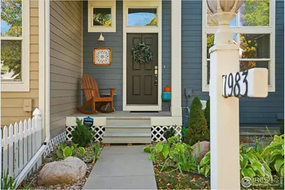 1983 Piney River Dr, Loveland, CO 80538 - Photo 8