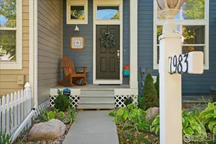 1983 Piney River Dr, Loveland, CO 80538 - Photo 8