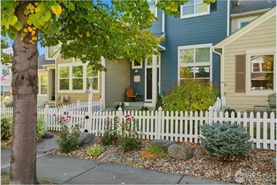 1983 Piney River Dr, Loveland, CO 80538 - Photo 42