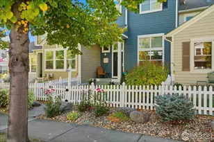 1983 Piney River Dr, Loveland, CO 80538 - Photo 42