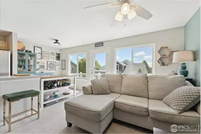 1983 Piney River Dr, Loveland, CO 80538 - Photo 30