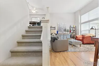 1983 Piney River Dr, Loveland, CO 80538 - Photo 40